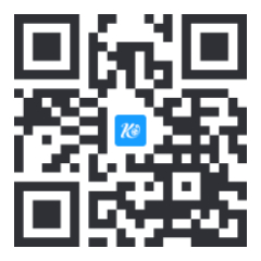 iPhone APP 二维码 | leyusports